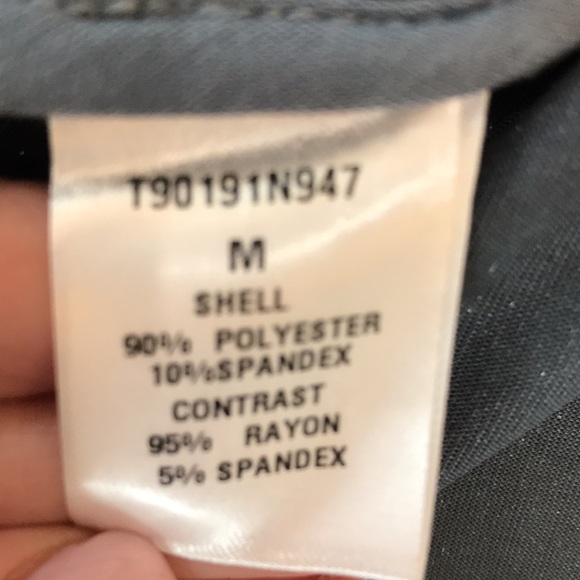 Ladies jacket - Picture 4 of 5